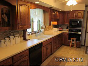 7722 E 200 S, Greentown, IN 46936 photo 5