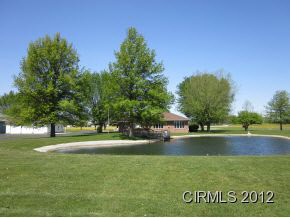 7722 E 200 S, Greentown, IN 46936 photo 2