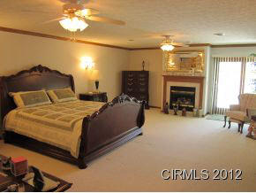 7722 E 200 S, Greentown, IN 46936 photo 7