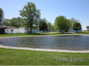 7722 E 200 S, Greentown, IN 46936 photo 13