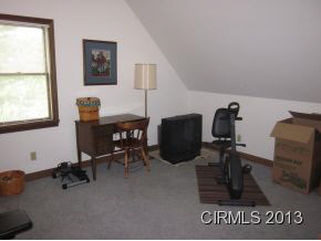1711 Bramoor Dr, Kokomo, IN 46902 photo 16