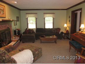 1711 Bramoor Dr, Kokomo, IN 46902 photo 5