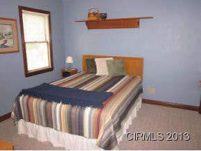 1711 Bramoor Dr, Kokomo, IN 46902 photo 15