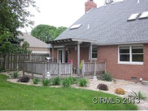 1711 Bramoor Dr, Kokomo, IN 46902 photo 18