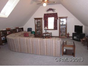 1711 Bramoor Dr, Kokomo, IN 46902 photo 9