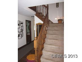 1711 Bramoor Dr, Kokomo, IN 46902 photo 14