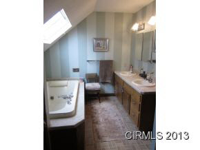 1711 Bramoor Dr, Kokomo, IN 46902 photo 13