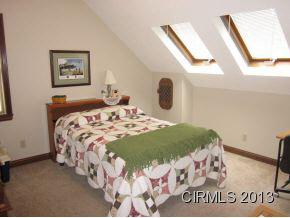 1711 Bramoor Dr, Kokomo, IN 46902 photo 12