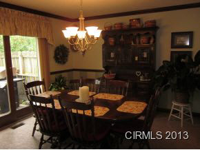 1711 Bramoor Dr, Kokomo, IN 46902 photo 7