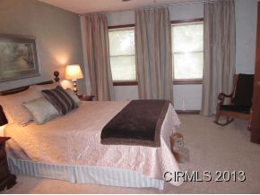1711 Bramoor Dr, Kokomo, IN 46902 photo 11
