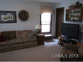 1711 Bramoor Dr, Kokomo, IN 46902 photo 8
