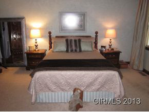1711 Bramoor Dr, Kokomo, IN 46902 photo 10
