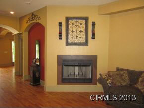 12728 W 00 Ns, Russiaville, IN 46979 photo 3