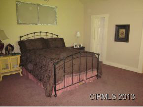 12728 W 00 Ns, Russiaville, IN 46979 photo 8