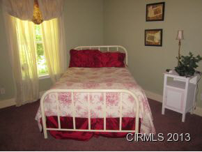 12728 W 00 Ns, Russiaville, IN 46979 photo 10