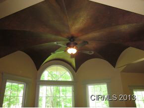 12728 W 00 Ns, Russiaville, IN 46979 photo 6