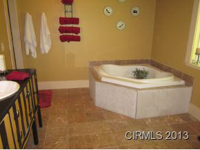 12728 W 00 Ns, Russiaville, IN 46979 photo 9