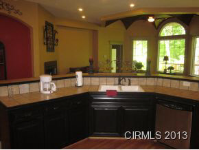 12728 W 00 Ns, Russiaville, IN 46979 photo 2