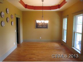 12728 W 00 Ns, Russiaville, IN 46979 photo 5