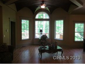 12728 W 00 Ns, Russiaville, IN 46979 photo 4