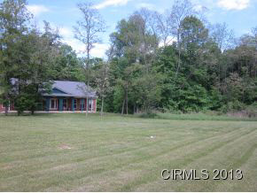 12728 W 00 Ns, Russiaville, IN 46979 photo 16