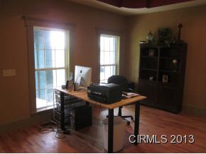 12728 W 00 Ns, Russiaville, IN 46979 photo 12