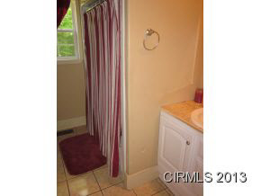 12728 W 00 Ns, Russiaville, IN 46979 photo 13