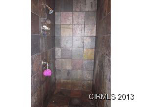 12728 W 00 Ns, Russiaville, IN 46979 photo 14