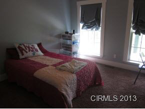 12728 W 00 Ns, Russiaville, IN 46979 photo 11