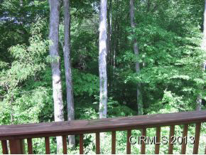 12728 W 00 Ns, Russiaville, IN 46979 photo 15