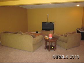 12728 W 00 Ns, Russiaville, IN 46979 photo 7
