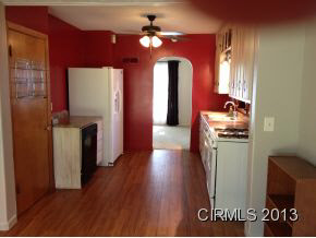 3124 Fairview Ave, Logansport, IN 46947 photo 3