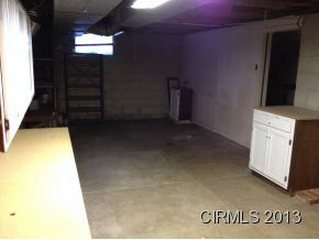 3124 Fairview Ave, Logansport, IN 46947 photo 6