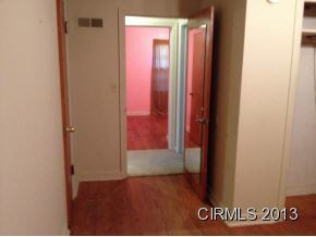 3124 Fairview Ave, Logansport, IN 46947 photo 5