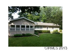 2722 Sunset Ln, Logansport, IN 46947 photo 2