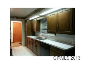 2722 Sunset Ln, Logansport, IN 46947 photo 5