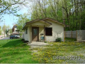 922 18th St, Logansport, IN 46947 photo 1
