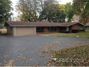 2600 High St, Logansport, IN 46947 photo 1
