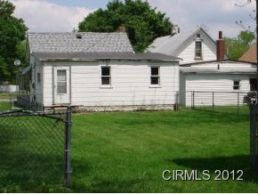 625 Shultz St, Logansport, IN 46947 photo 4