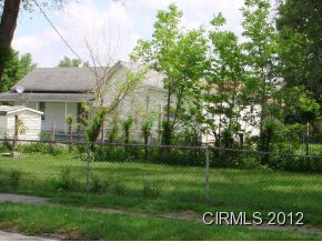625 Shultz St, Logansport, IN 46947 photo 3