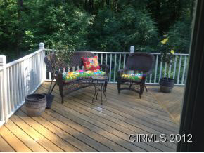 7 Stoneridge Dr, Logansport, IN 46947 photo 7