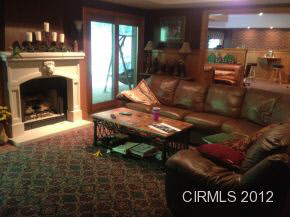 7 Stoneridge Dr, Logansport, IN 46947 photo 12