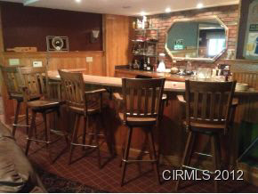 7 Stoneridge Dr, Logansport, IN 46947 photo 5