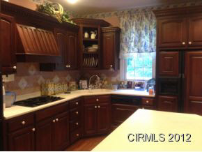 7 Stoneridge Dr, Logansport, IN 46947 photo 8