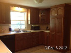 2295 E 100 N, Kokomo, IN 46901 photo 4