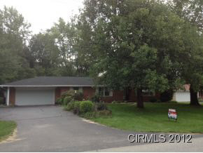 2295 E 100 N, Kokomo, IN 46901 photo 1
