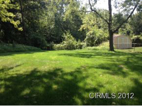 2295 E 100 N, Kokomo, IN 46901 photo 2