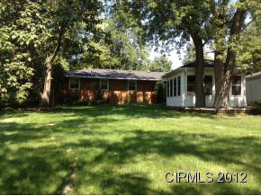 2295 E 100 N, Kokomo, IN 46901 photo 3