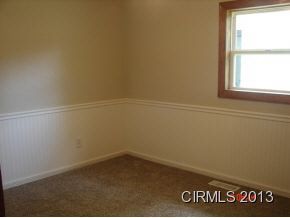 524 E South G St, Gas City, IN 46933 photo 7