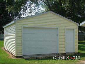 524 E South G St, Gas City, IN 46933 photo 18
